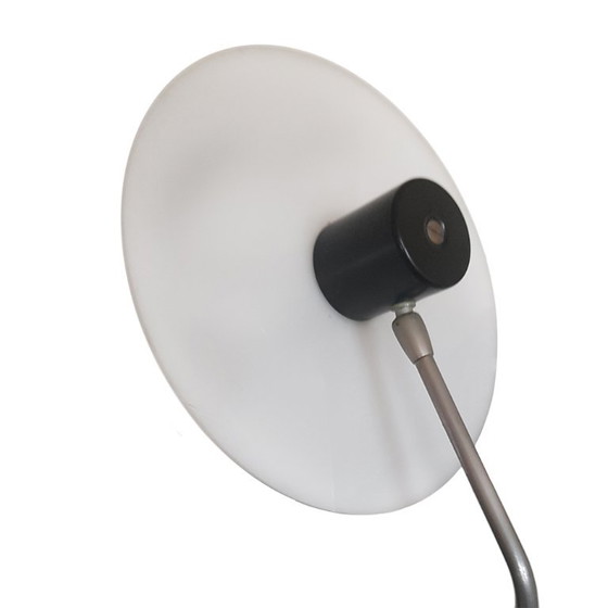 Lampadaire Mid-century Modern Herda – Fonte, Métal (photo 2 of 9)