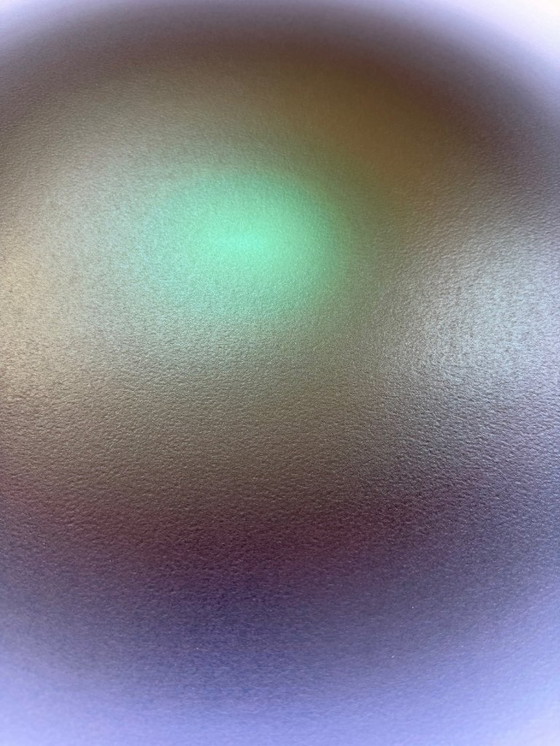 Image 1 of Henri Boissiere, Cercle, 2015, Copyright 2015 von H. Boissiere, gedruckt in Belgien