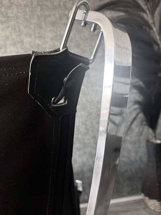 Image 1 of Suite Lounge Vintage Sigurd Resell « Falcon » pour Vatne Møbler (Norvège)