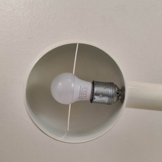 Image 1 of Vintage BIS Design Desk Lamp Table Lamp