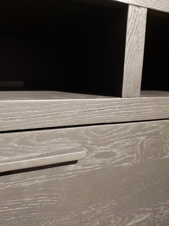 Image 1 of Mueble de almacenamiento Pavie de Henders & Hazel