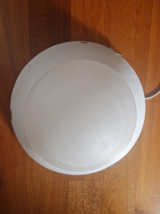 Veart Murano ceiling lamp