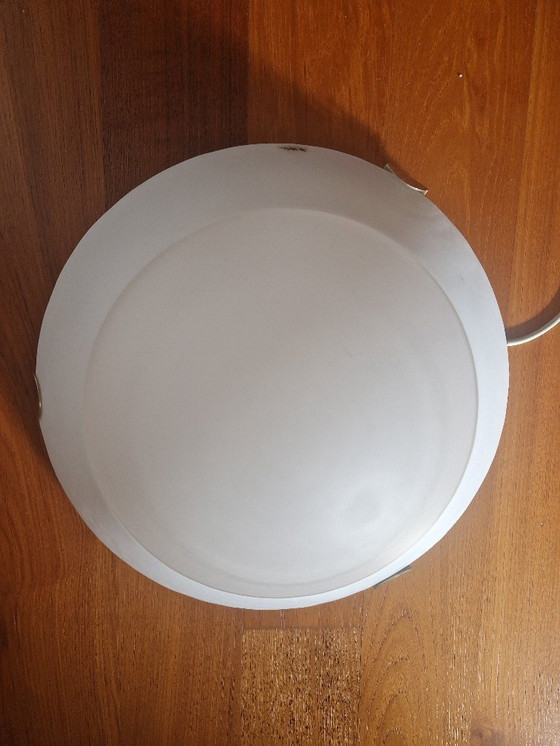 Image 1 of Veart Murano plafondlamp