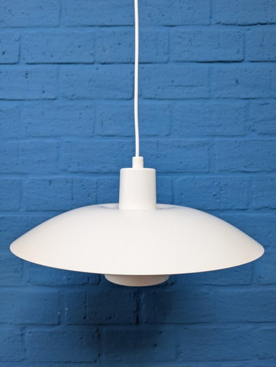 Image 1 of Lampada a sospensione vintage PH 4/3, Louis Poulsen, anni '60