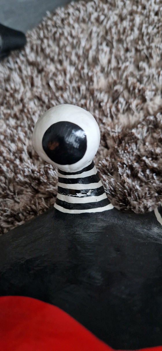 Image 1 of Famiglia di rossetti Niloc Pagen