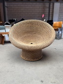 Egon Eiermann E10 chair
