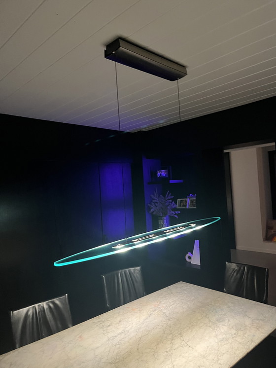 Image 1 of Lampe design Gio Queen Elizabeth