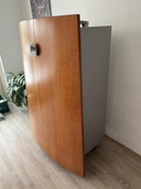 Leolux Kaleidos cabinet