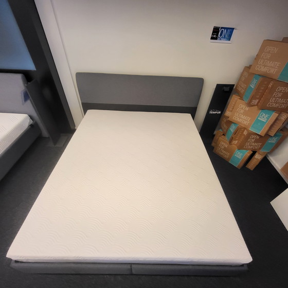 Image 1 of Lit TEMPUR Relax - 180x210