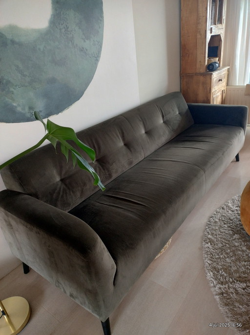 Topform sofa