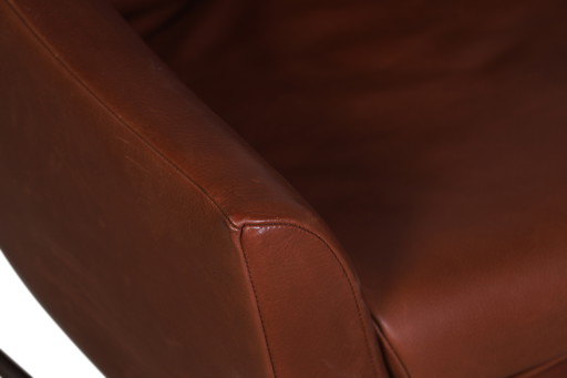 Jori Griffon armchair