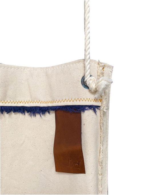 Livd curtain - dividing curtain