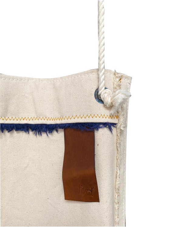 Image 1 of Tenda Livd - tenda divisoria