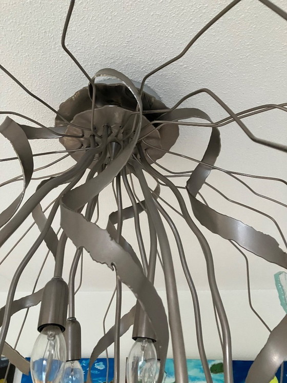 Image 1 of Design ceiling lamp