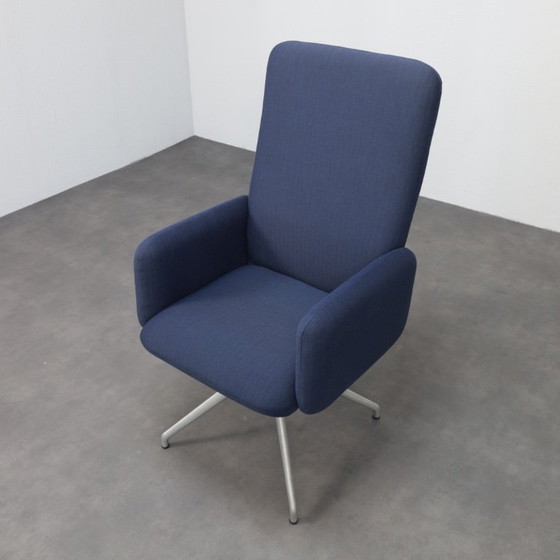 Image 1 of Design Office Chair Switch Stefan Scholten Puik