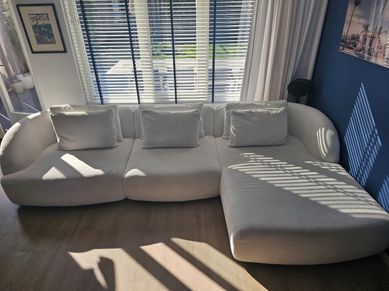 Image 1 of 3 zits bank