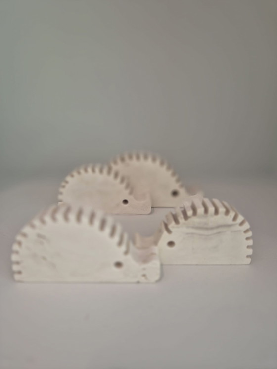 Image 1 of Fratelli Mannelli egels