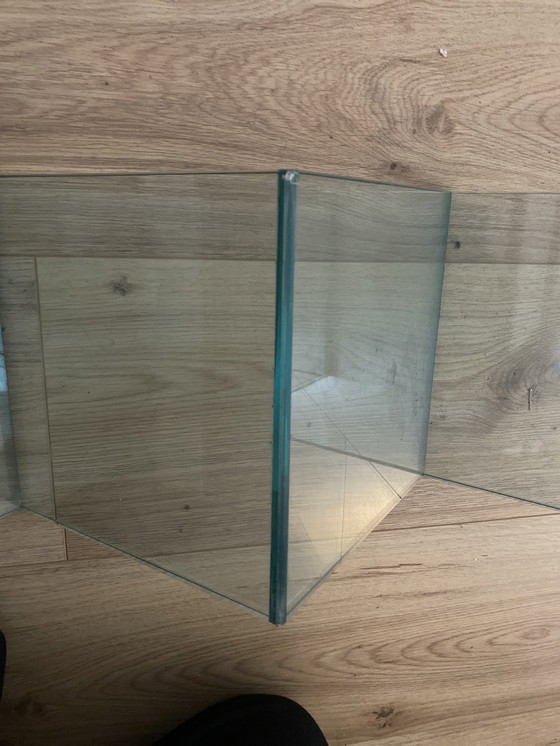 Image 1 of Tonelli Design Scala del Cielo Shelf (bevestiging afwezig)