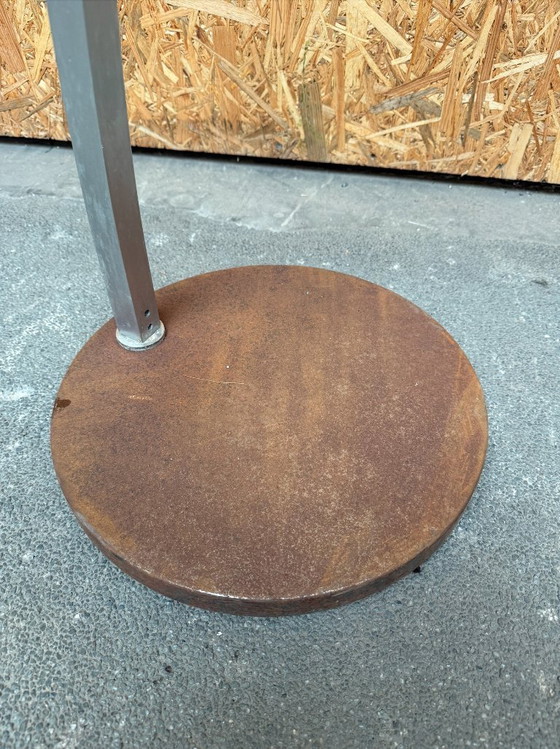 Image 1 of Arc Stehleuchte