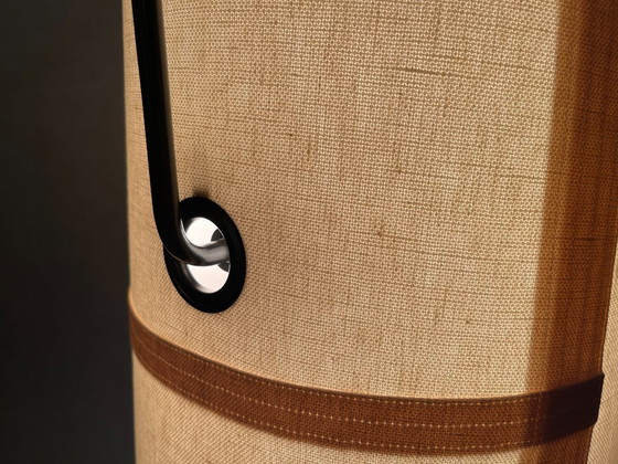 Image 1 of Foscarini Diesel Lampe à Suspension Fourche