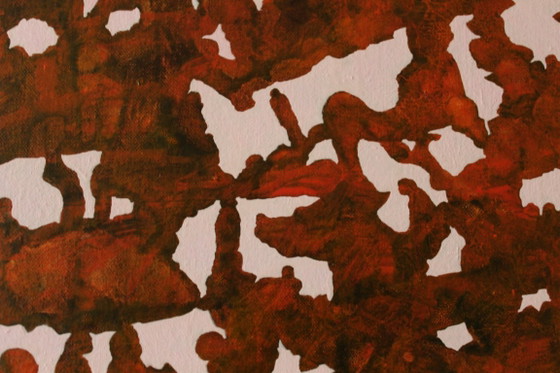 Image 1 of Blaze