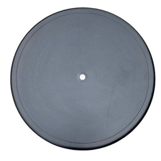 Image 1 of Mesa auxiliar Baleri Italia