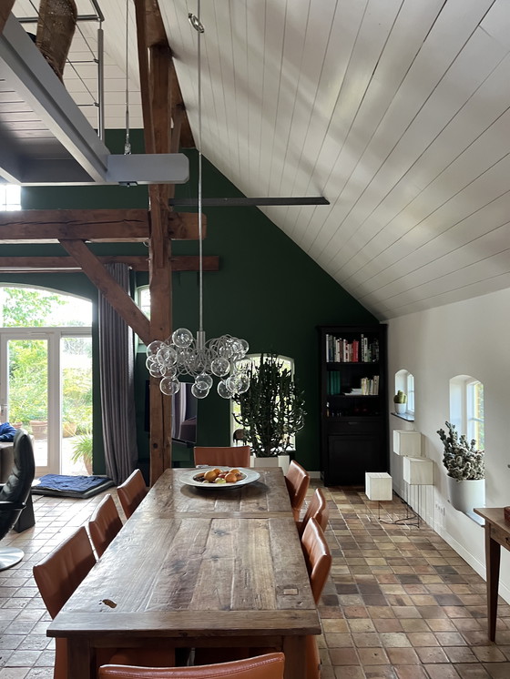 Image 1 of Harco loor grandes burbujas