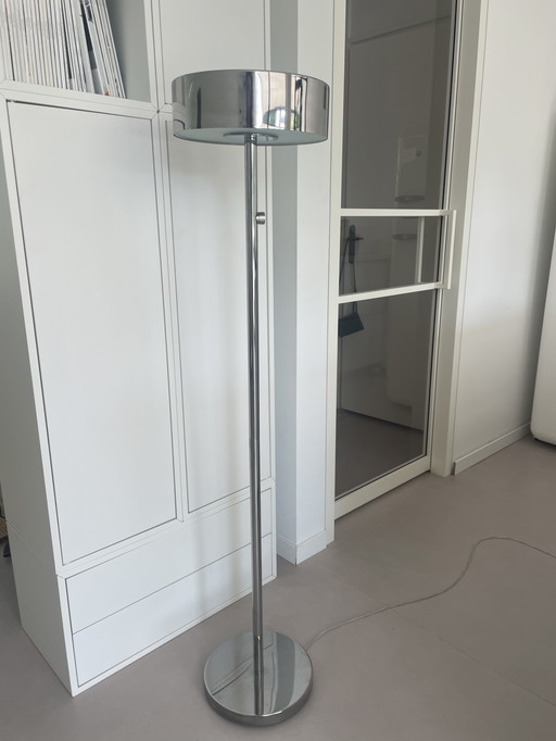 IKEA Stockholm lamp