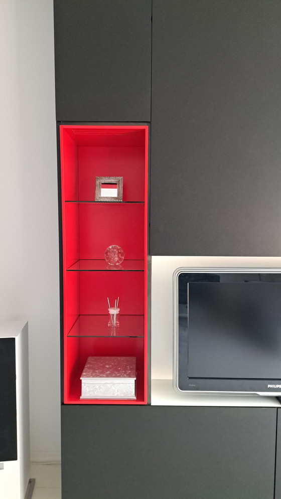 Image 1 of Armadio dei designer