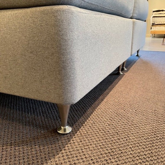 Image 1 of Ecolife - Agave Continental