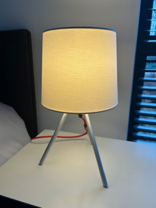 Martinelli Luce Eva small (model 789)   