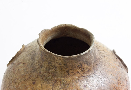 Image 1 of Antiche anfore da acqua brasiliane