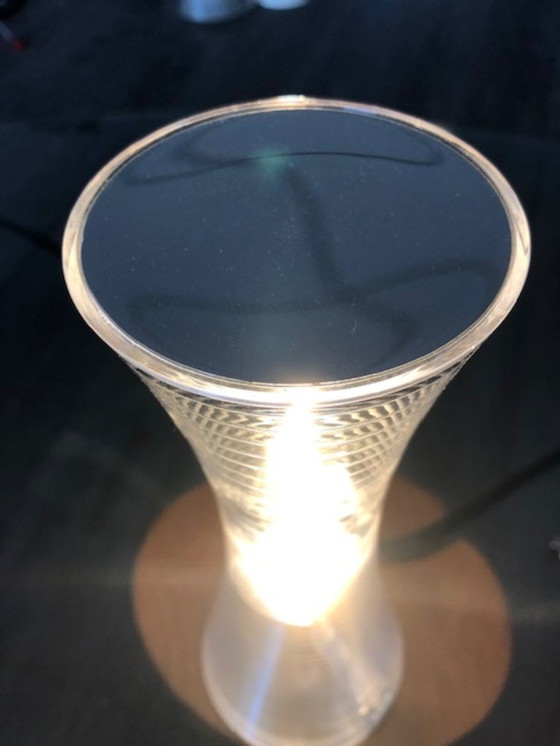 Image 1 of Artemide Unámonos