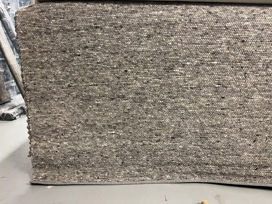 Image 1 of NEU! Wunderschöner Teppich!