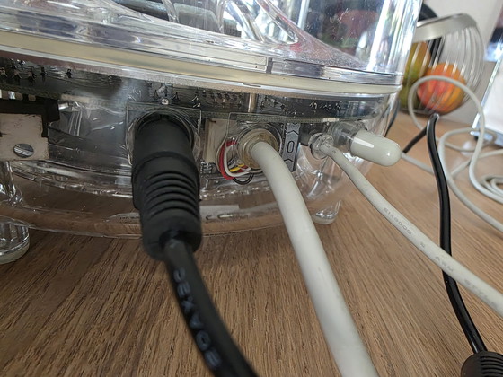 Image 1 of Harman Kardon Soundsticks II