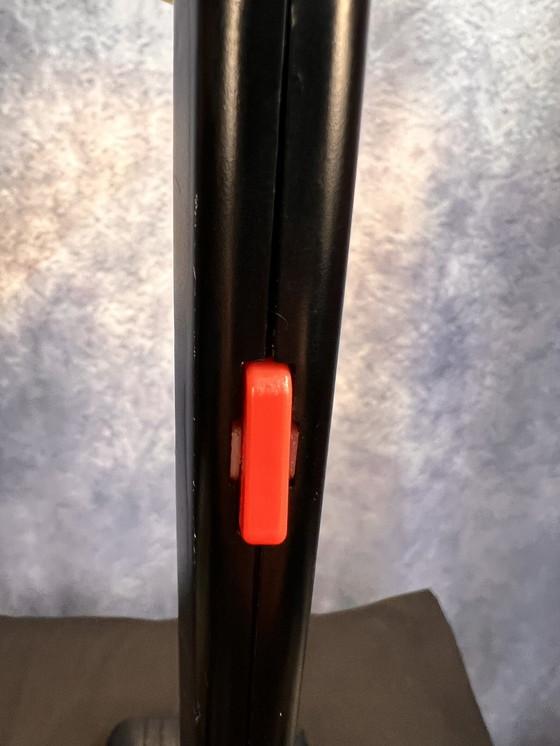 Image 1 of Lival Desk Lamp