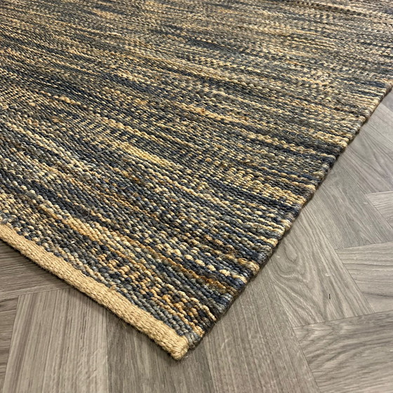 Image 1 of Brinker Carpets Paradise Teppich - 200x300