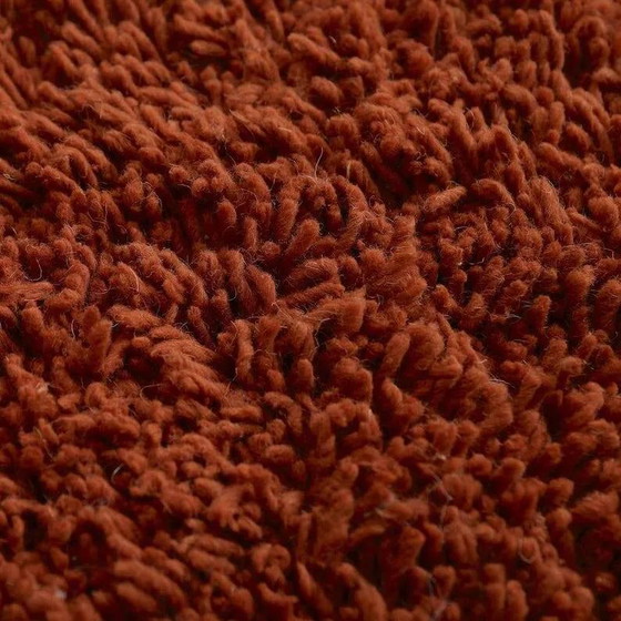 Tapis marocain fait main 200cm x 300cm – Wool (photo 9 of 11)