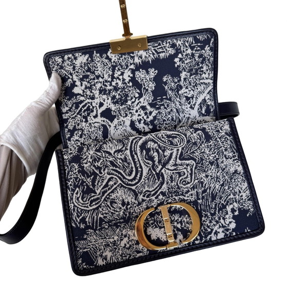 Image 1 of Dior Montaigne 30