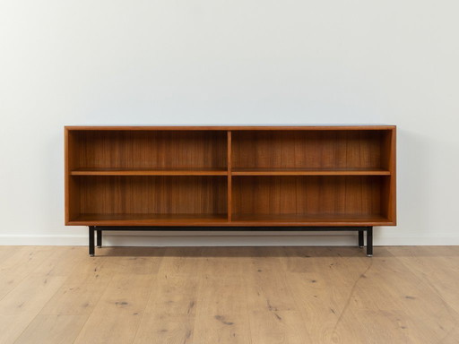 Dressoir 1960, WK Möbel