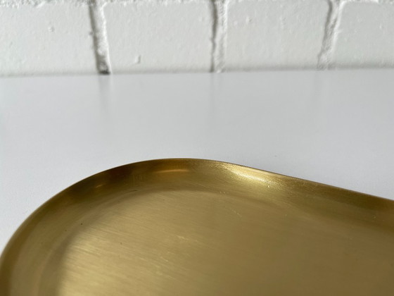 Image 1 of Ferm Living Basho Tray