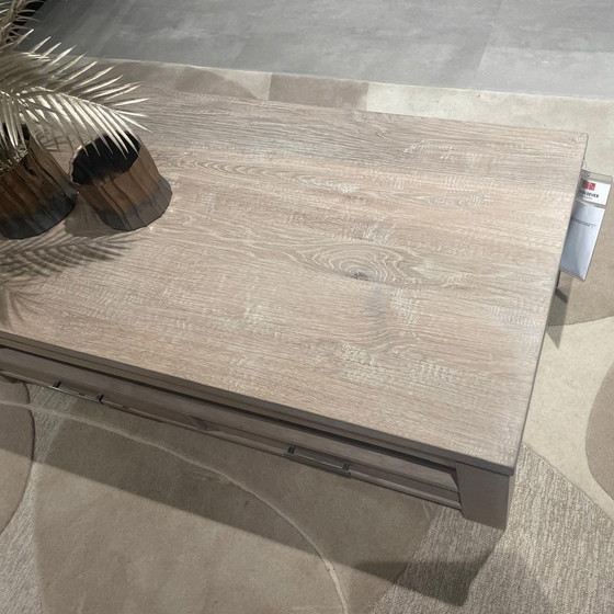 Image 1 of Mesa de centro MWP