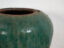 Pequeño jarrón antiguo (c.1820) #11 – Jarrones (photo 21 of 36)