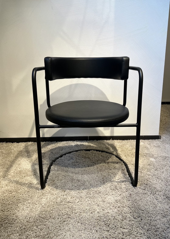 Image 1 of Friends & Founders - FF Cantilever Chair 