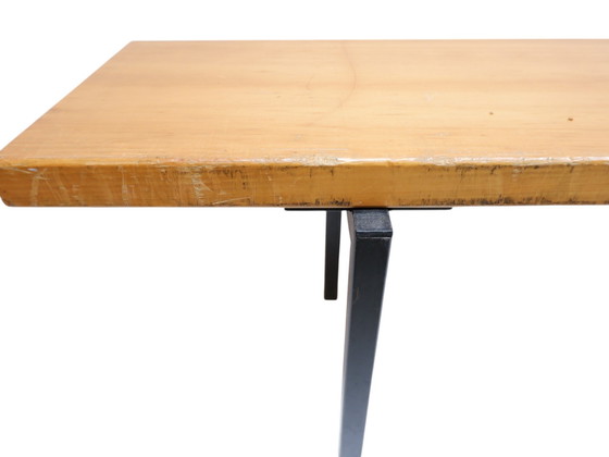 Image 1 of 1970s pew 180cm