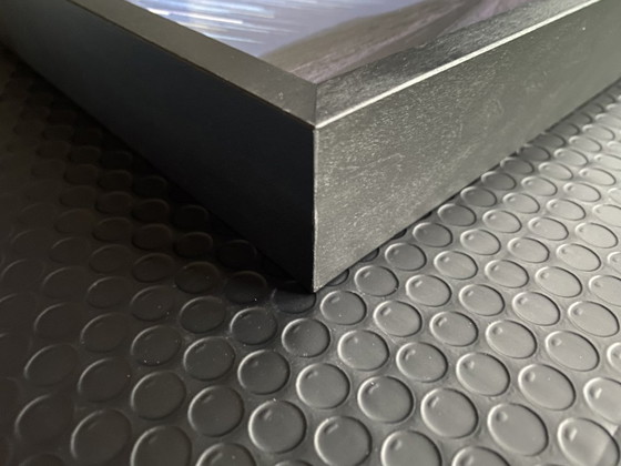 Image 1 of Comète Neowise et ciel étoilé, 20x30cm, édition 3/15