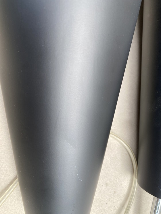 Image 1 of 3x Lámpara Cone narrow de Tom Dixon