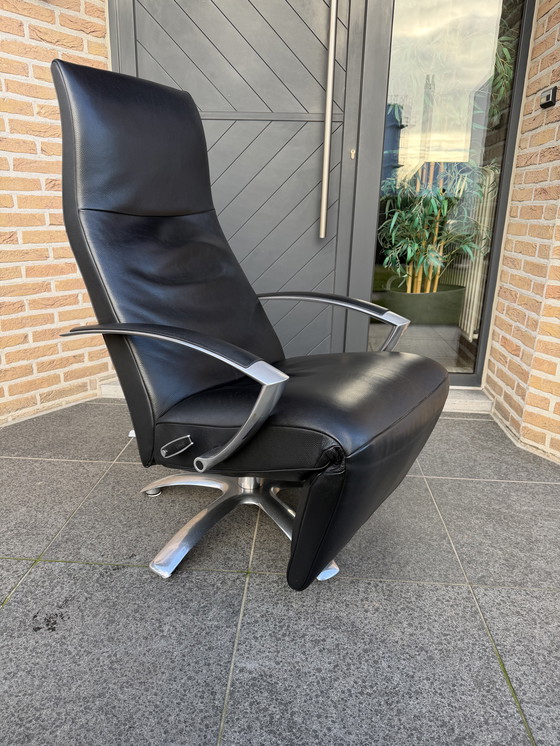 Image 1 of Ganz aktueller Jori Brainbuilder Entspannung, Black Medi Mono-move