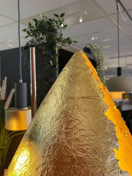 Image 1 of Catellani & Smith PostKrisi F 100