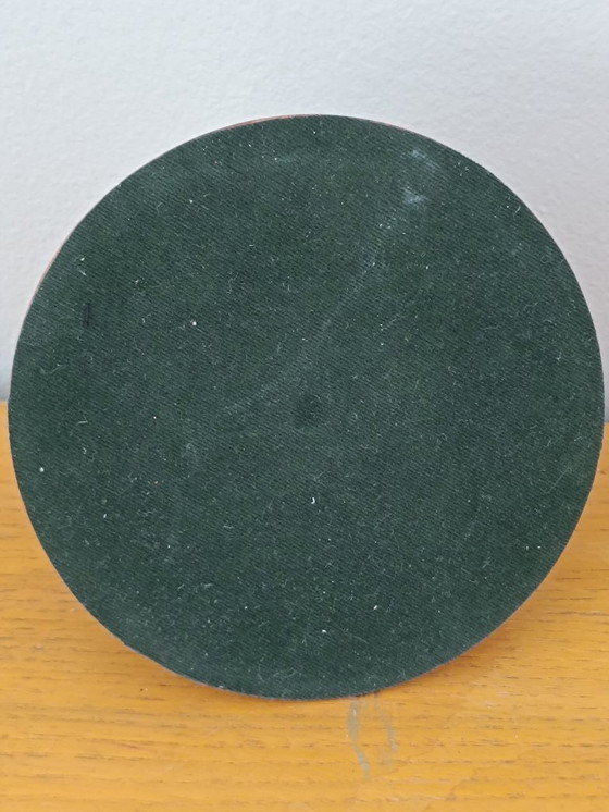 Image 1 of Sonnette de comptoir